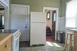 129 Hampton Pl, Springfield, OH 45504 - Photo 10