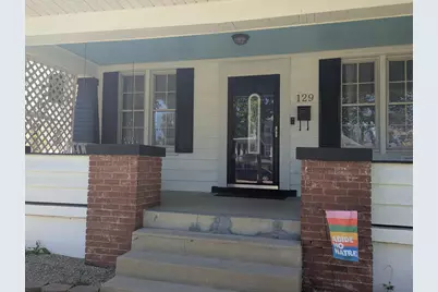 129 Hampton Place, Springfield, OH 45504 - Photo 2