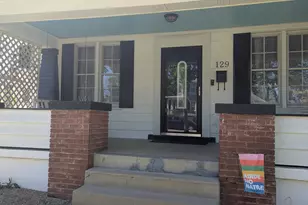 129 Hampton Pl, Springfield, OH 45504 - Photo 2