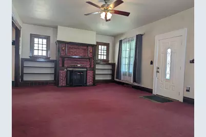 129 Hampton Place, Springfield, OH 45504 - Photo 6