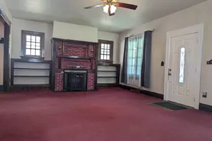 129 Hampton Pl, Springfield, OH 45504 - Photo 6
