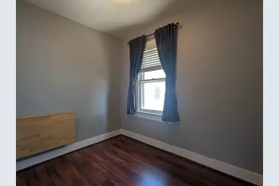129 Hampton Place, Springfield, OH 45504 - Photo 16