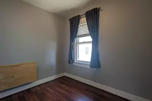 129 Hampton Pl, Springfield, OH 45504 - Photo 16