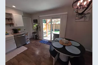 21 Sussex Court W, Lexington, OH 44904 - Photo 8
