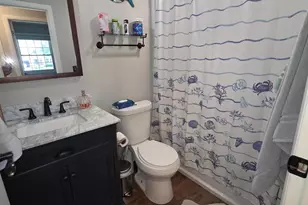 21 Sussex Ct W, Lexington, OH 44904 - Photo 12