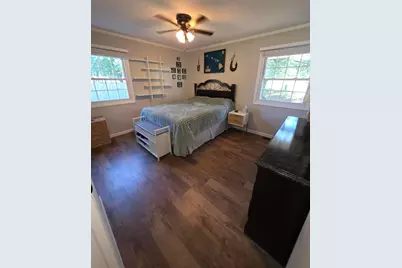 21 Sussex Court W, Lexington, OH 44904 - Photo 14
