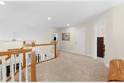 2916 Pebble Drive, Lewis Center, OH 43035 - Photo 34