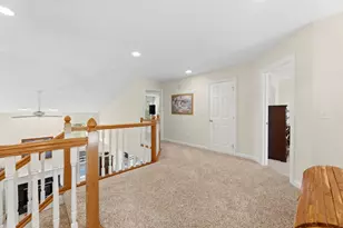 2916 Pebble Dr, Lewis Center, OH 43035 - Photo 34