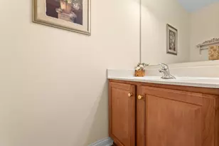 2916 Pebble Dr, Lewis Center, OH 43035 - Photo 26