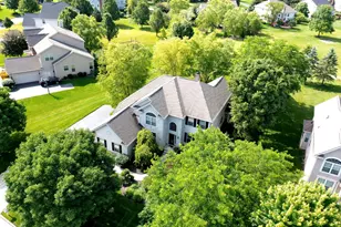 2916 Pebble Dr, Lewis Center, OH 43035 - Photo 62
