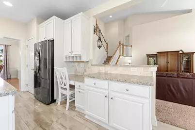 2916 Pebble Drive, Lewis Center, OH 43035 - Photo 18