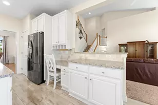 2916 Pebble Dr, Lewis Center, OH 43035 - Photo 18