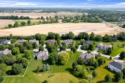 2916 Pebble Drive, Lewis Center, OH 43035 - Photo 64