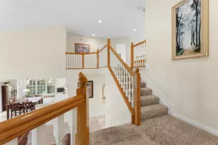 2916 Pebble Dr, Lewis Center, OH 43035 - Photo 28