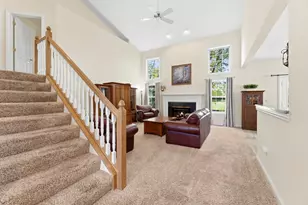 2916 Pebble Dr, Lewis Center, OH 43035 - Photo 24