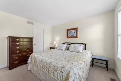 2916 Pebble Drive, Lewis Center, OH 43035 - Photo 40