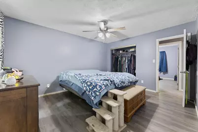 76 Harrison Street SW, Pataskala, OH 43062 - Photo 24