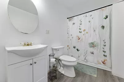76 Harrison Street SW, Pataskala, OH 43062 - Photo 26