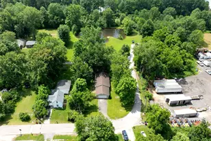 76 Harrison Street SW, Pataskala, OH 43062 - Photo 36