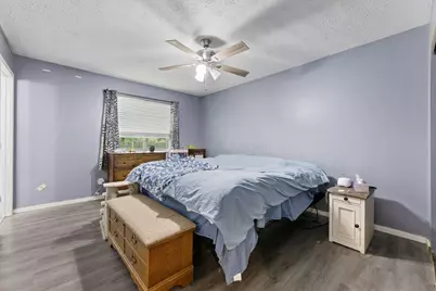 76 Harrison Street SW, Pataskala, OH 43062 - Photo 22