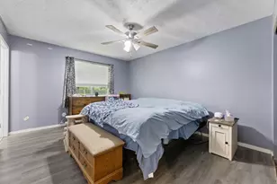 76 Harrison Street SW, Pataskala, OH 43062 - Photo 22