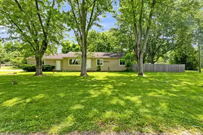76 Harrison Street SW, Pataskala, OH 43062 - Photo 4