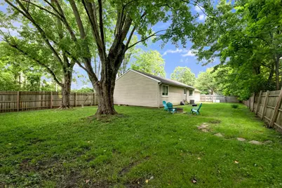 76 Harrison Street SW, Pataskala, OH 43062 - Photo 10