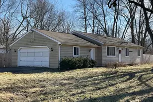 76 Harrison Street SW, Pataskala, OH 43062 - Photo 1