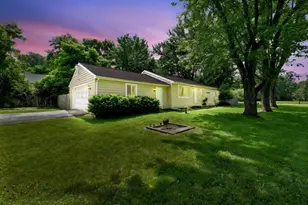 76 Harrison Street SW, Pataskala, OH 43062 - Photo 2