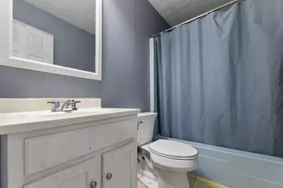 76 Harrison Street SW, Pataskala, OH 43062 - Photo 30