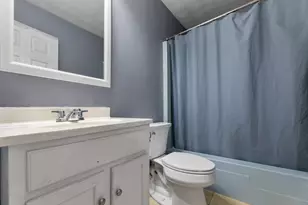 76 Harrison Street SW, Pataskala, OH 43062 - Photo 30