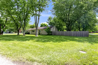 76 Harrison Street SW, Pataskala, OH 43062 - Photo 4