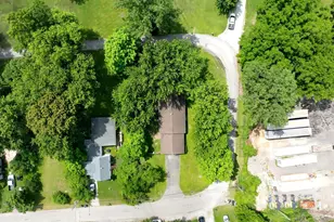 76 Harrison Street SW, Pataskala, OH 43062 - Photo 38
