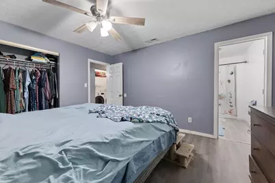 76 Harrison Street SW, Pataskala, OH 43062 - Photo 24