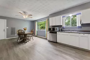 76 Harrison Street SW, Pataskala, OH 43062 - Photo 18