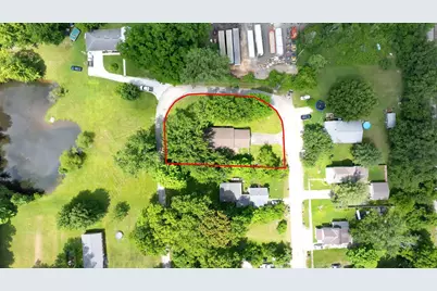 76 Harrison Street SW, Pataskala, OH 43062 - Photo 40