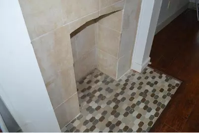273 N 17th Street, Columbus, OH 43203 - Photo 12
