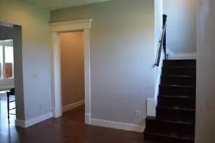 273 N 17th St, Columbus, OH 43203 - Photo 8