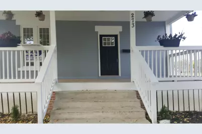 273 N 17th Street, Columbus, OH 43203 - Photo 2