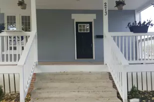 273 N 17th St, Columbus, OH 43203 - Photo 2