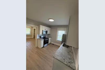 22 Estelle Street, Delaware, OH 43015 - Photo 14