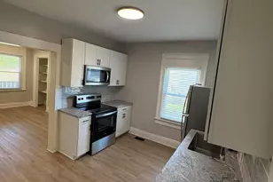 22 Estelle St, Delaware, OH 43015 - Photo 14