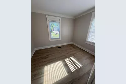 22 Estelle Street, Delaware, OH 43015 - Photo 12