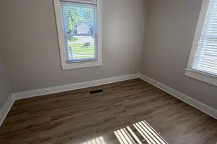 22 Estelle St, Delaware, OH 43015 - Photo 12