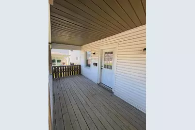 22 Estelle Street, Delaware, OH 43015 - Photo 4