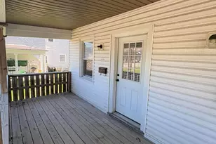 22 Estelle St, Delaware, OH 43015 - Photo 4