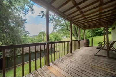 12 Spring Street, Glouster, OH 45732 - Photo 8
