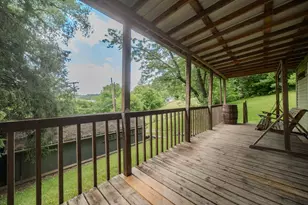 12 Spring St, Glouster, OH 45732 - Photo 8
