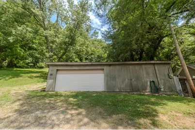12 Spring Street, Glouster, OH 45732 - Photo 24