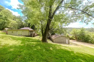 12 Spring St, Glouster, OH 45732 - Photo 4